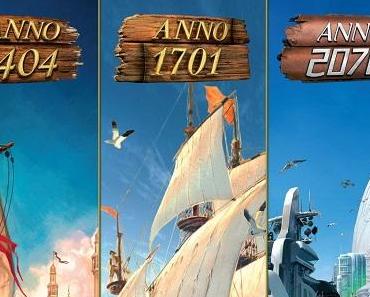 wallpaper-1689754