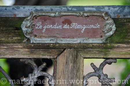 Garten Marguerite44
