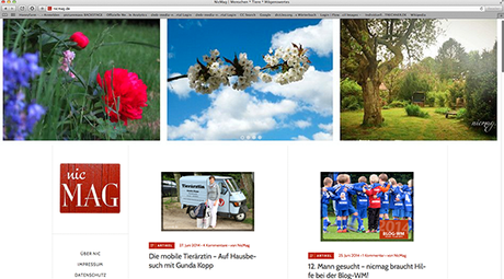 Bildschirmfoto 2014-06-30 um 08.55.11