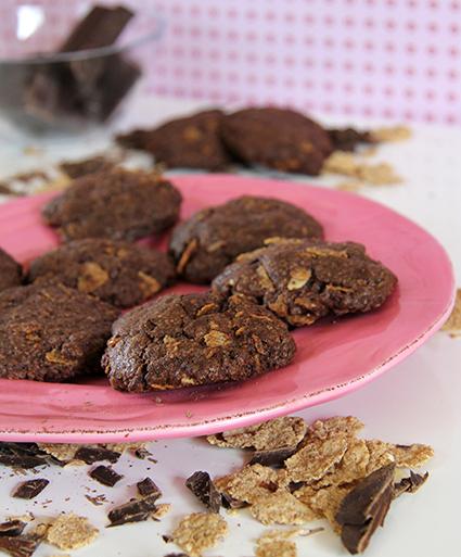 SchokoladenCookies_5036