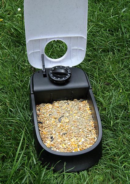 Futterautomat_4885