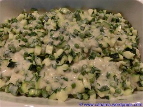 comp_CR_CIMG3014_Kohlrabi_Nudel_Gratin