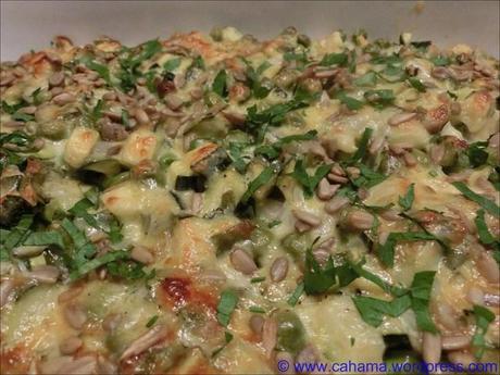 comp_CR_CIMG3035_Kohlrabi_Nudel_Gratin