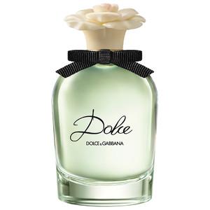 Dolce & Gabbana Dolce - Eau de Parfum bei Douglas