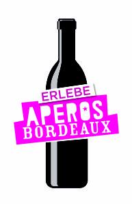Aperos Bordeaux