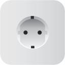 Kurze Zeit gratis: Plugs of the World