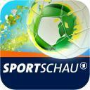 Sportschau FIFA WM 2014