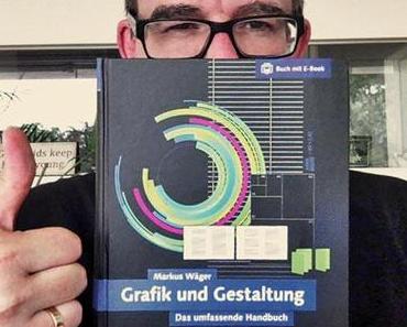 Grafik und Gestaltung 2.0