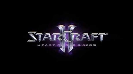 16-StarCraft-2-Heart-of-the-Swarm