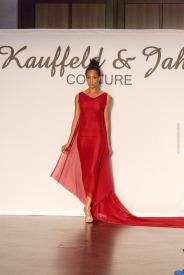 Mercedes Benz Fashionweek – Kauffeld & Jahn