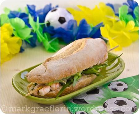 Brazil Sandwich Krabben3