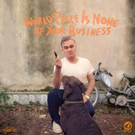 Morrissey-World-Peace-Is-None-Of-Your-Business