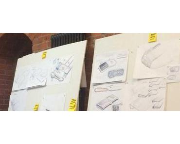 Roccat: Entwicklung der Sova nimmt Fahrt auf