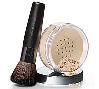 http://www.mineral-makeup-reviews.com/image-files/mary-kay-mineral-makeup.jpg