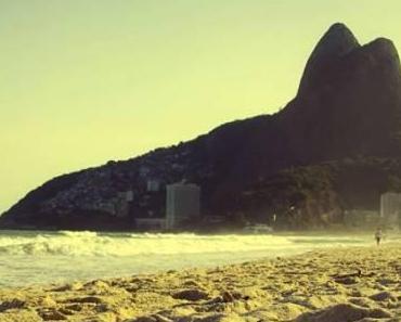 wallpaper-1689754