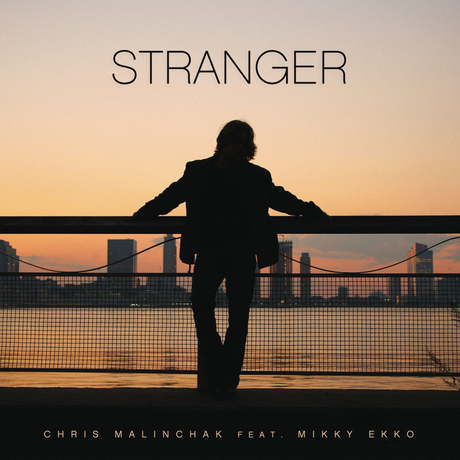 Chris-Malinchak-Stranger