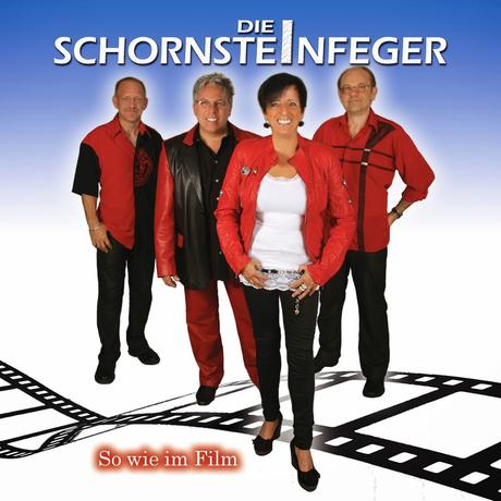 Die Schornsteinfeger - So Wie Im Film
