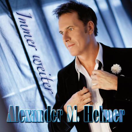 Alexander M. Helmer - Immer Weiter
