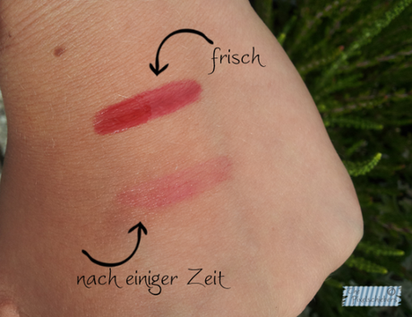 020_Jen&Berrys_swatch