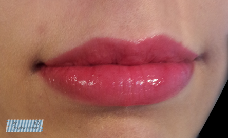 020_Jen&Berrys_swatch1