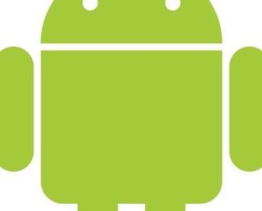 Android : Zurücksetzen auf Werkszustand löscht nicht alle Daten