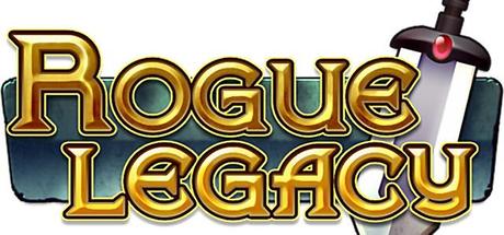 rogue_legacy
