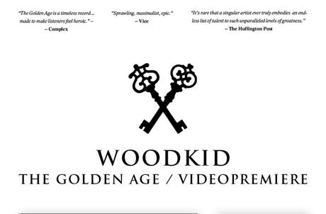 woodkid golden age