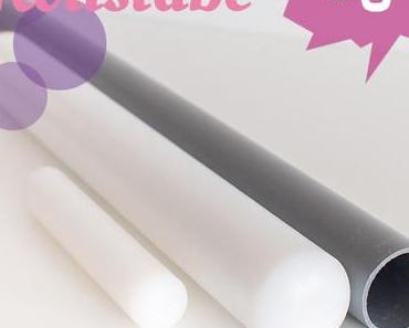 #FondantFriday – {Tools} Rollstäbe