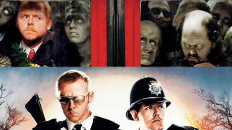 Shaun-of-the-Dead,-Hot-Fuzz-©-2005,-2009-Universal-Pictures