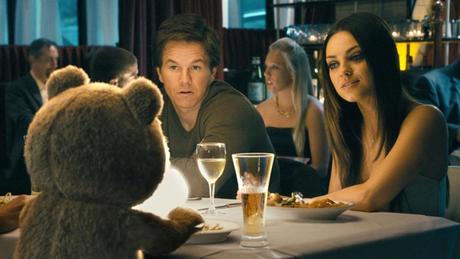 TED-©-2012-Universal