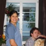 Unterschied zwischen Mitgefühl und Sympathie