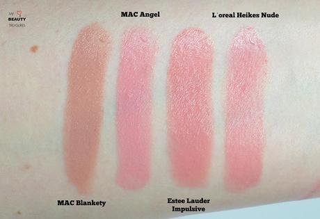 Swatches-Blankety-Angel