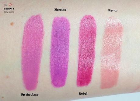 Swatches-Up-the-Amp-Heroine-Rebel-Syrup