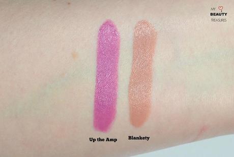 Swatches-Blankety-Up-the-Amp