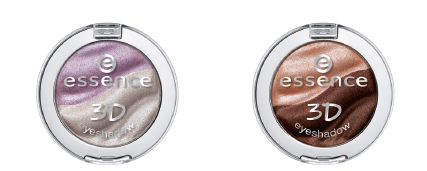 Preview LE New in Town von essence