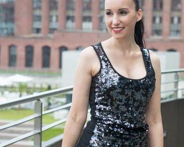 Fashionblogger-Cafe – Vernetzung während der Fashionweek Berlin