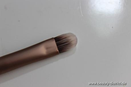 Urban Decay Naked 3 Eyeshadow Palette
