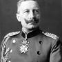 28. Juli: Der deutsche Kaiser will den Krieg nicht mehr – wird aber ausgetrickst…