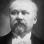21. Juli: Frankreichs Präsident Raymond Poincaré ermutigt die Russen, hart zu bleiben