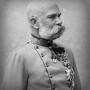 30. Juli: Österreichs Kaiser Franz Joseph I. befiehlt die Generalmobilmachung