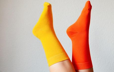 Dilly Socks-Annanikabu-Socken-bunte Socken-Socks-1