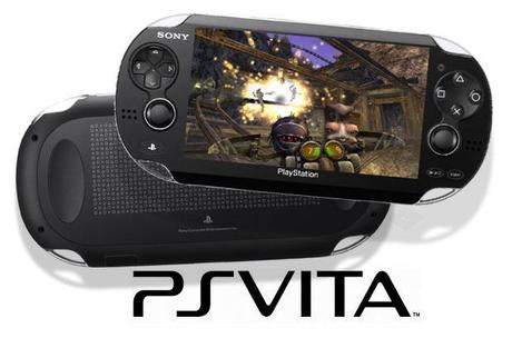 playstation-vita-console-with-psvita-logo