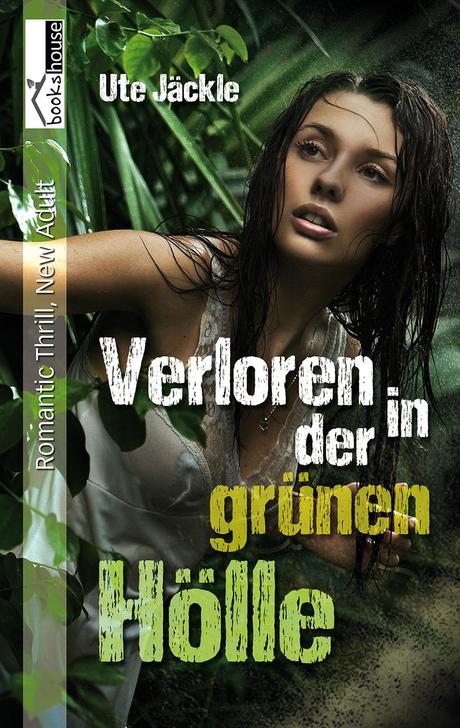 http://www.bookshouse.de/buecher/Verloren_in_der_gruenen_Hoelle/