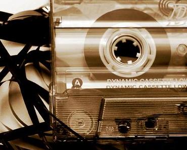 wallpaper-1689754