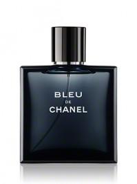 Chanel Bleu de Chanel