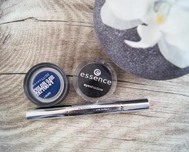 Details of my Week #17