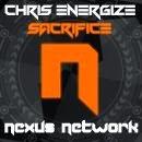 Chris Energize - Sacrifice