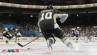 NHL 15: Eishockey-Simulation zeigt sich mit neuen Screenshots