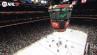 NHL 15: Eishockey-Simulation zeigt sich mit neuen Screenshots