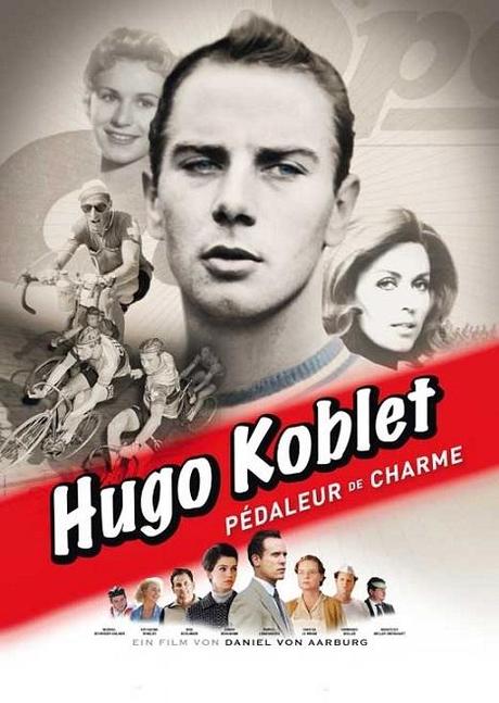 Trailer - Hugo Koblet